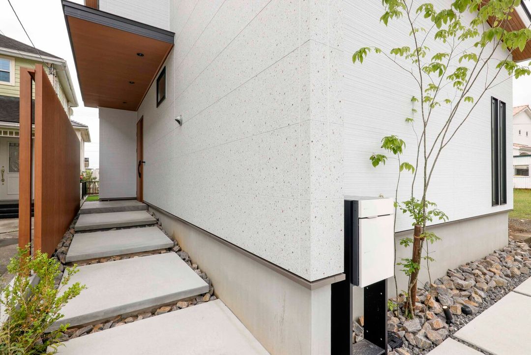 ALBAX Moriyama Naeshiro Land Plots for Sale in Nagoya - Thumbnail 3