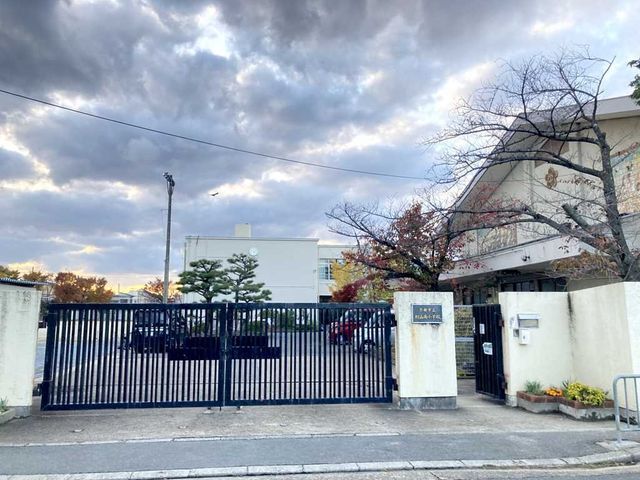 Vacant Land for Sale in Fushimi Ward, Kyoto - 142.08 sqm - Thumbnail 2