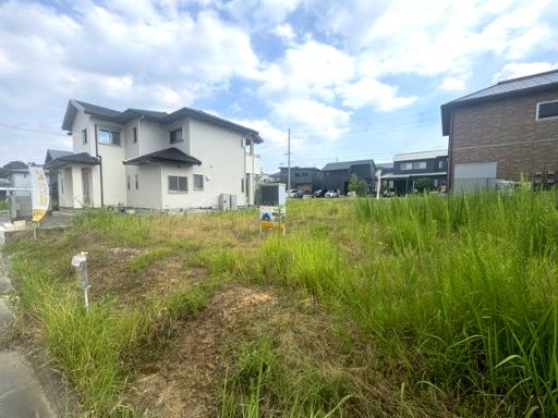 Building Land for Sale in Kizugawa City, Kyoto - Thumbnail 4