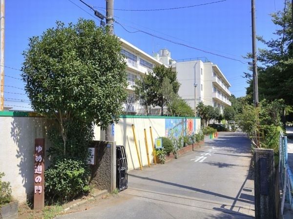4LDK House in Kashiwa Chiba | 136.63㎡ Family Home - Thumbnail 4
