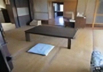 Traditional Wooden House for Sale in Aoki Village, Nagano - Thumbnail 2
