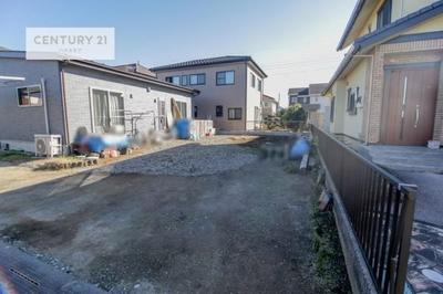 Modern 1LDK House in Ami, Ibaraki with Solar Panels — Image 1, Ami, Ibaraki