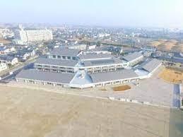 Modern 1LDK House in Ami, Ibaraki with Solar Panels — Image 1, Ami, Ibaraki