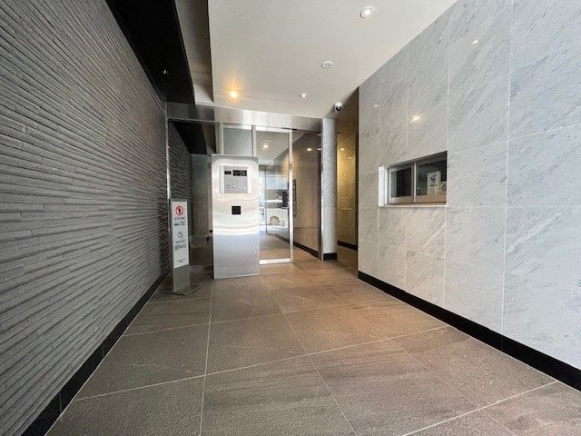 Duo Stage Oji 2 7F 1DK Apartment for Sale in Kita, Tokyo - Thumbnail 3