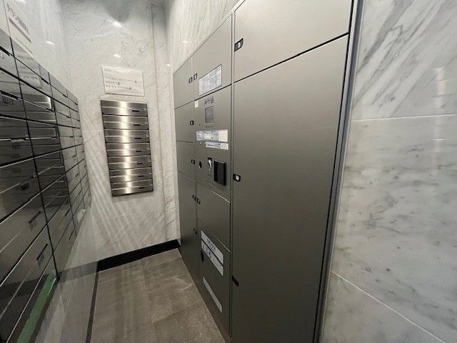 Duo Stage Oji 2 7F 1DK Apartment for Sale in Kita, Tokyo - Thumbnail 2