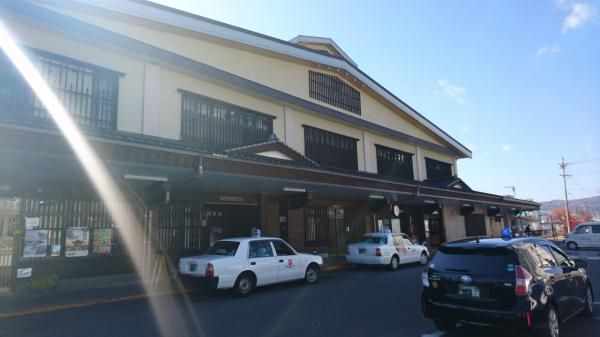 Renovated 3LDK House with Lake Suwa Views in Okaya, Nagano - Thumbnail 2