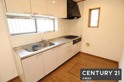 [Homes] Hanno City Kasanui, built in 2004, used detached house | — Image 4, Hanno, Saitama