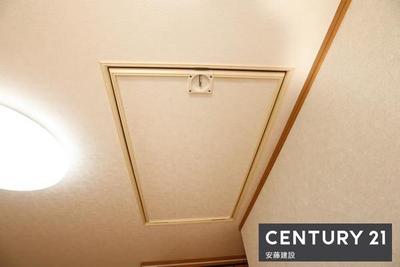 [Homes] Hanno City Kasanui, built in 2004, used detached house | — Image 3, Hanno, Saitama