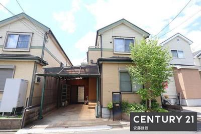 [Homes] Hanno City Kasanui, built in 2004, used detached house | — Image 2, Hanno, Saitama
