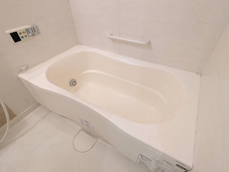 4LDK Apartment in Tokai City Aichi Prefecture | Chateau Aisho - Thumbnail 4