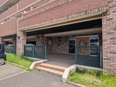 4LDK Apartment in Tokai City Aichi Prefecture | Chateau Aisho — Image 5, Tokai, Aichi
