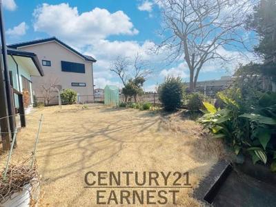 3DK Single-Story House in Kyūtoku, Chiba - 102.67㎡ — Image 2, Kujukuri, Chiba
