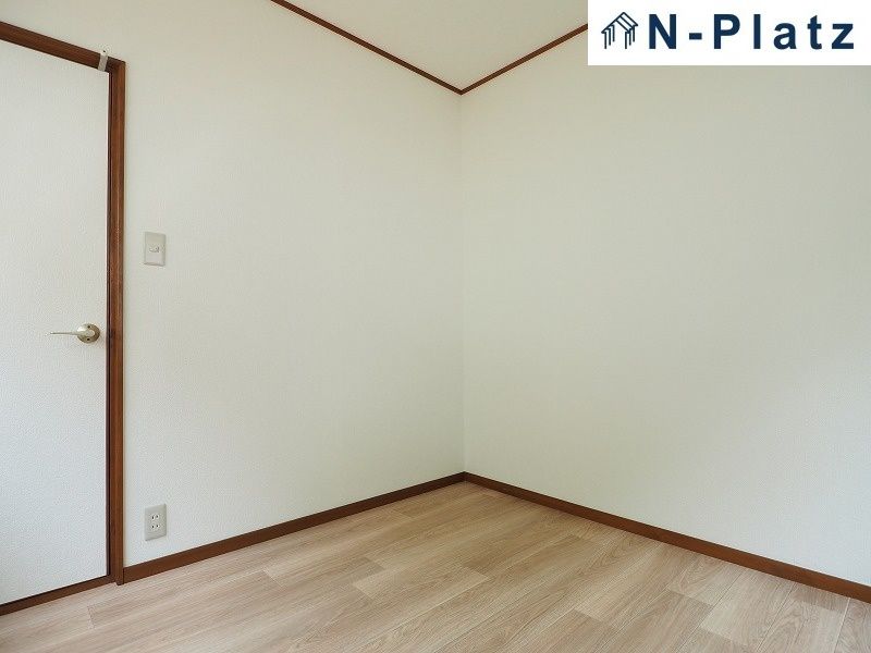 4LDK House for Sale in Kobe's Tarumi Ward - Recently Renovated - Thumbnail 2
