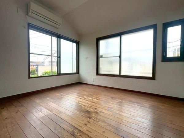 4DK House for Sale in Setagaya, Tokyo | 73 sqm - Thumbnail 2