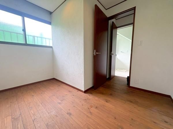 4DK House for Sale in Setagaya, Tokyo | 73 sqm - Thumbnail 3