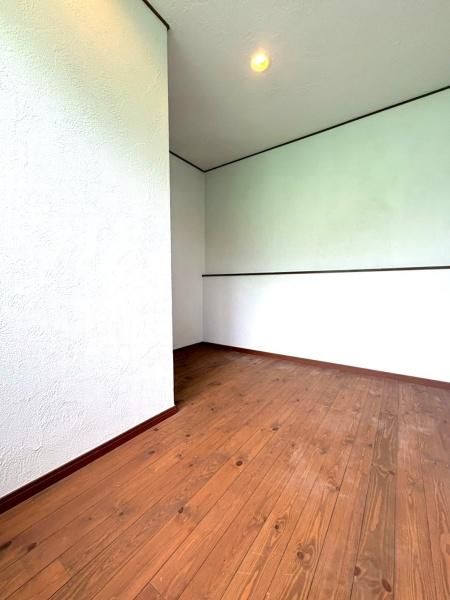 4DK House for Sale in Setagaya, Tokyo | 73 sqm - Thumbnail 4