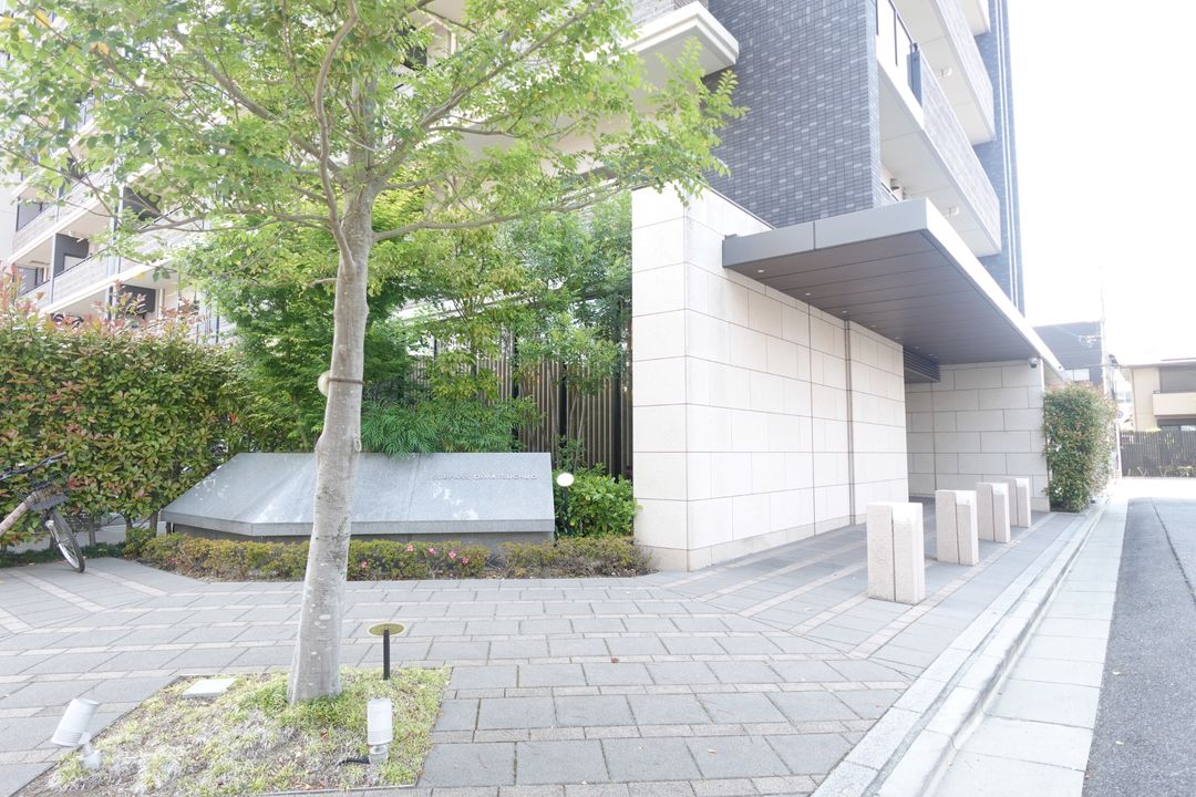 3LDK Apartment for Sale in Kurashiki, Okayama - 76.51 sqm - Thumbnail 4