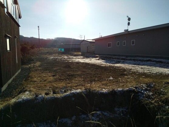 Land for Sale in Rikubetsu, Hokkaido - Negotiable Price - Thumbnail 2