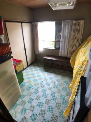 Used detached house Midorigaoka 5-chome, Shinshiro City | Used detached house in Shinshiro City, 11 minutes walk from Omi Station on the JR Iida Line (Property number: 0126886-0005277) — Image 3, Shinshiro, Aichi
