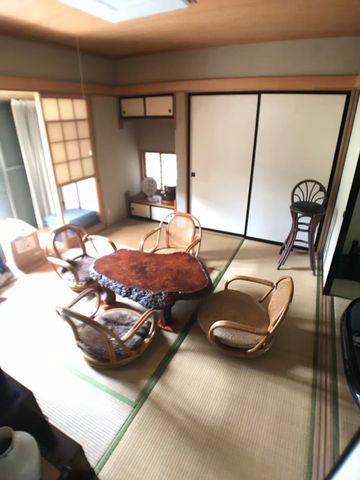 Used detached house Midorigaoka 5-chome, Shinshiro City | Used detached house in Shinshiro City, 11 minutes walk from Omi Station on the JR Iida Line (Property number: 0126886-0005277) — Image 1, Shinshiro, Aichi