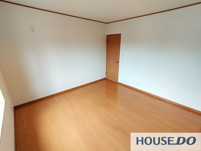4LDK Detached House in Tsukuba City, Ibaraki - Thumbnail 4