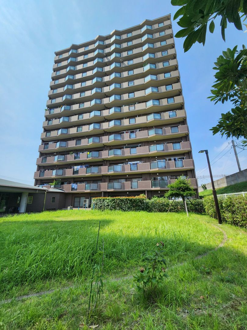 3LDK Apartment in Nakagawa Ward, Nagoya - 87.25m² - Thumbnail 2