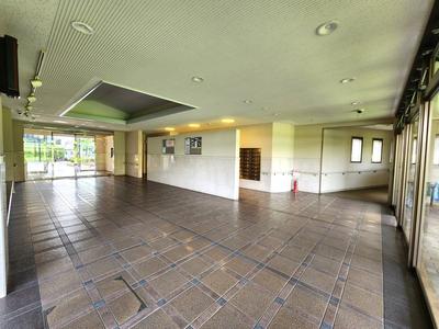3LDK Apartment in Nakagawa Ward, Nagoya - 87.25m² — Image 3, Nakagawa, Aichi