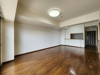 3LDK Apartment in Nakagawa Ward, Nagoya - 87.25m² — Image 4, Nakagawa, Aichi