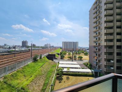 3LDK Apartment in Nakagawa Ward, Nagoya - 87.25m² — Image 1, Nakagawa, Aichi