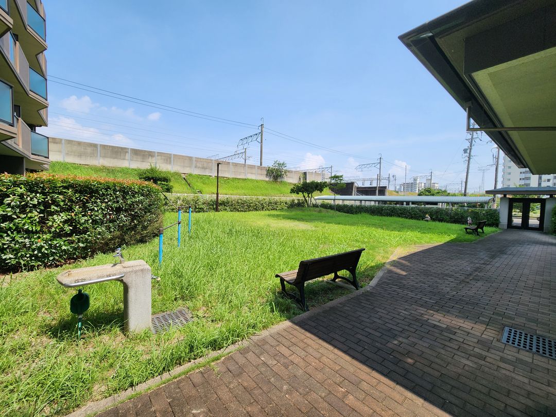 3LDK Apartment in Nakagawa Ward, Nagoya - 87.25m² - Thumbnail 3