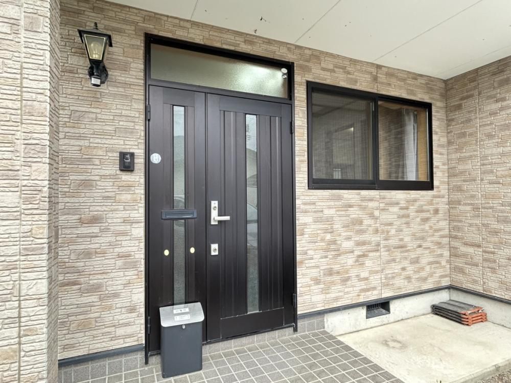 3DK Detached House for Sale in Chikuma City, Nagano - Thumbnail 4