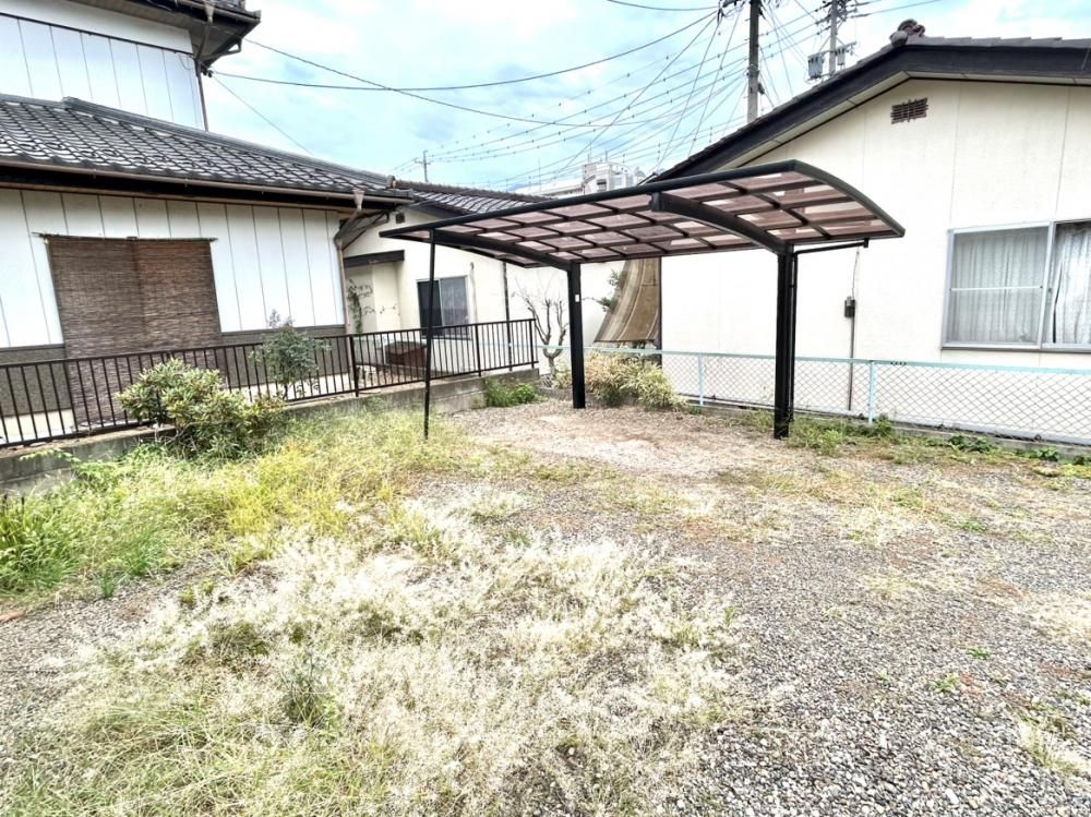 3DK Detached House for Sale in Chikuma City, Nagano - Thumbnail 3