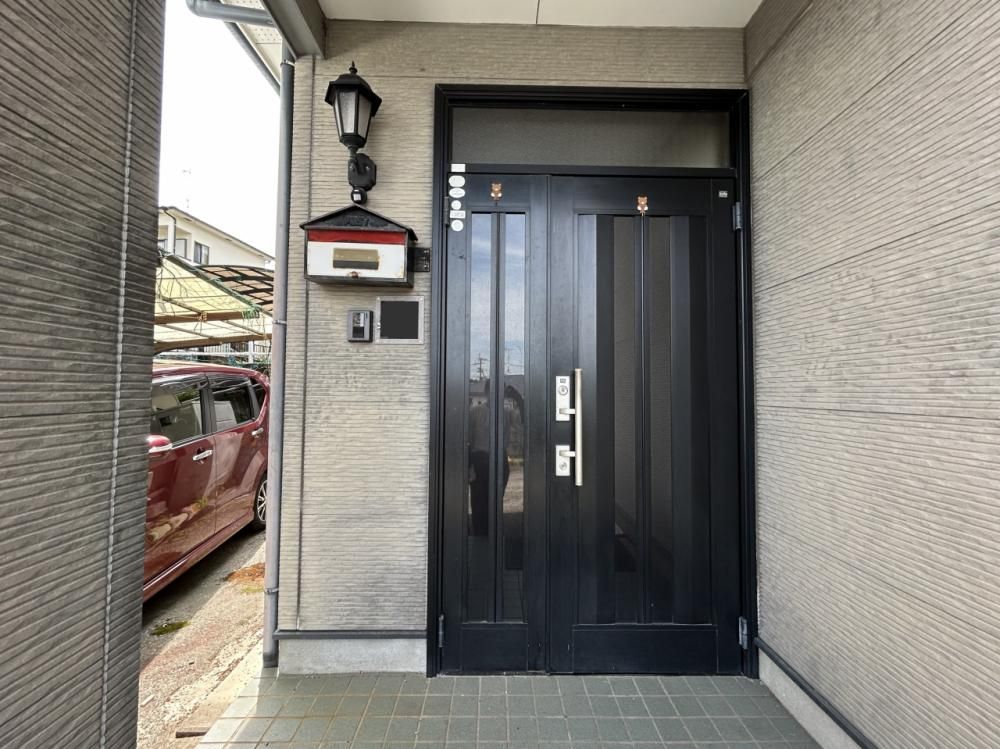 Renovated 3LDK House in Kagoshima with Parking - Thumbnail 4
