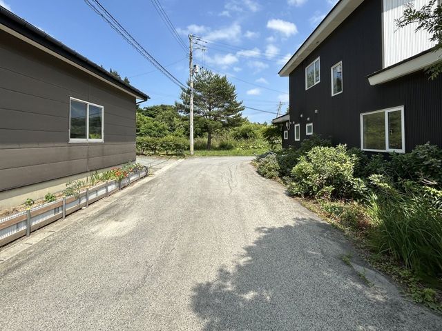 Property in Oirase, Japan