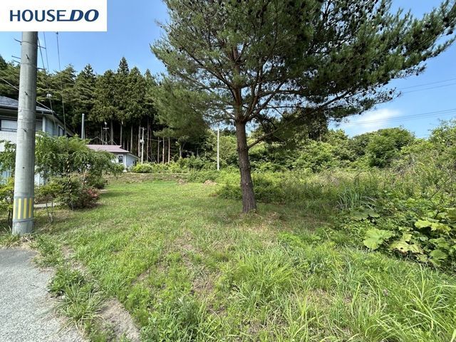 Vacant Land for Sale in Oirase Town, Aomori - 497 sqm Plot - Thumbnail 2