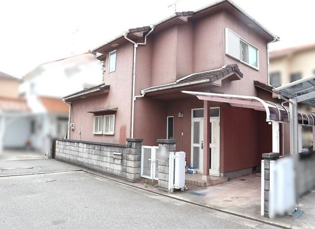 4LDK House in Kakogawa with 8.3% Yield Potential - Thumbnail 2