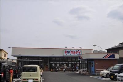 4LDK House in Kakogawa with 8.3% Yield Potential — Image 4, Kakogawa, Hyogo