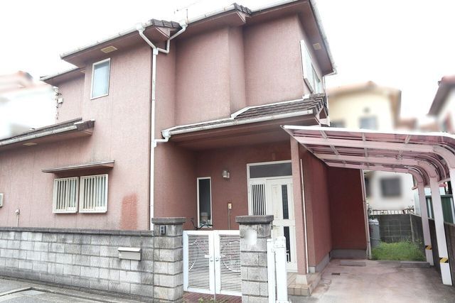 4LDK House in Kakogawa with 8.3% Yield Potential - Thumbnail 3