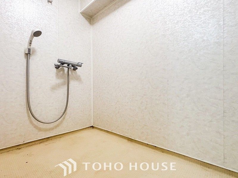 3LDK Apartment in Yokohama's Kanagawa Ward - 73.17m² - Thumbnail 4