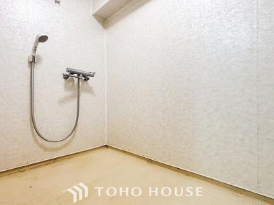 3LDK Apartment in Yokohama's Kanagawa Ward - 73.17m² — Image 3, Kanagawa, Kanagawa