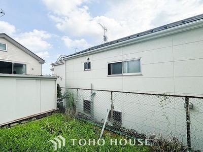 3LDK Apartment in Yokohama's Kanagawa Ward - 73.17m² — Image 1, Kanagawa, Kanagawa