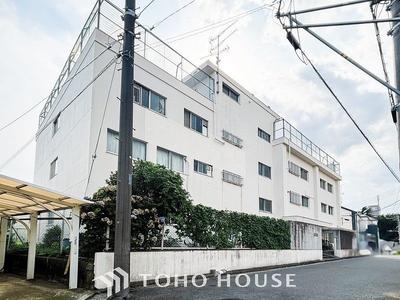 3LDK Apartment in Yokohama's Kanagawa Ward - 73.17m² — Image 2, Kanagawa, Kanagawa