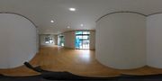 Renovated 3LDK House for Sale in Joetsu, Niigata - Thumbnail 3