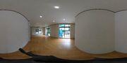 Renovated 3LDK House for Sale in Joetsu, Niigata — New_build, 2000-9 Takidera, Nagano