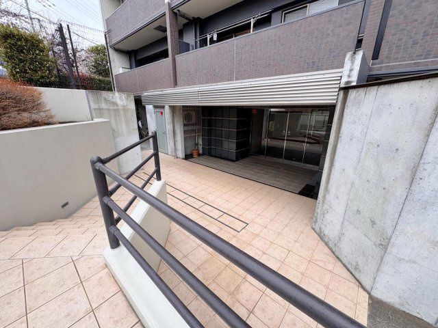3LDK Renovated Apartment for Sale in Tokorozawa, Saitama - Thumbnail 2