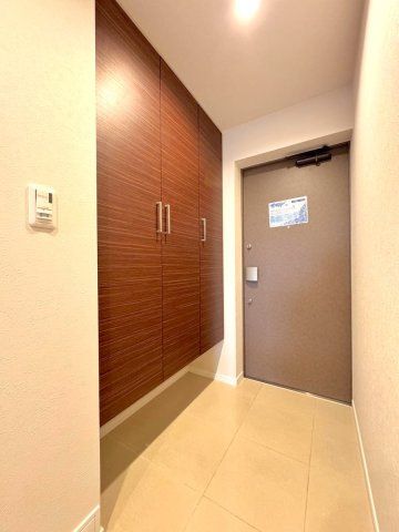 3LDK Renovated Apartment for Sale in Tokorozawa, Saitama - Thumbnail 4