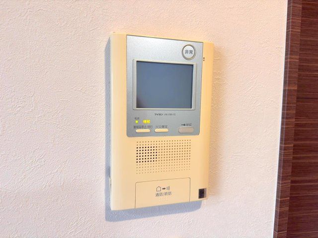 3LDK Renovated Apartment for Sale in Tokorozawa, Saitama - Thumbnail 3
