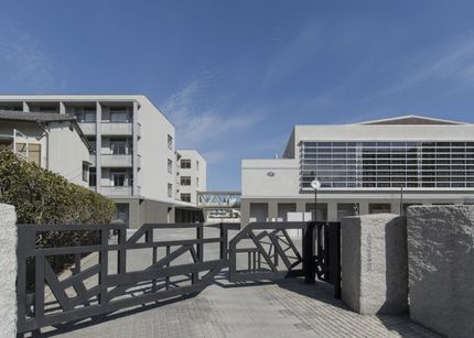 Claire Homes Bancho Residence 4LDK Apartment for Sale in Takamatsu - Thumbnail 2