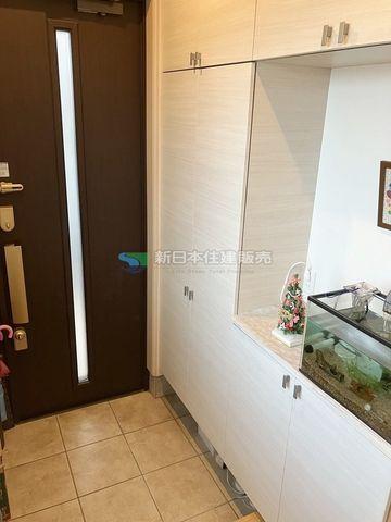 4LDK House in Kanagawa with Solar Power Near Izu-Nitta Station — Image 2, Kannami, Shizuoka