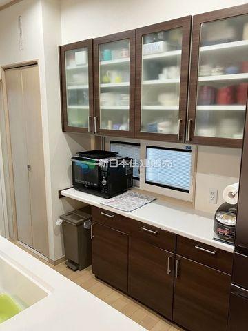 4LDK House in Kanagawa with Solar Power Near Izu-Nitta Station — Image 1, Kannami, Shizuoka